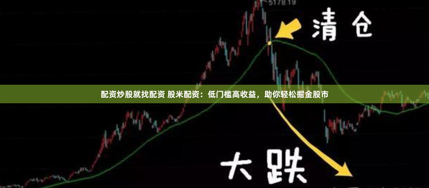 配资炒股就找配资 股米配资：低门槛高收益，助你轻松掘金股市