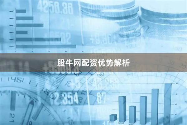 股牛网配资优势解析