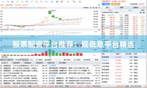 股票配资平台推荐：规低息平台精选