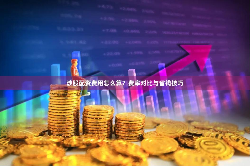 炒股配资费用怎么算？费率对比与省钱技巧