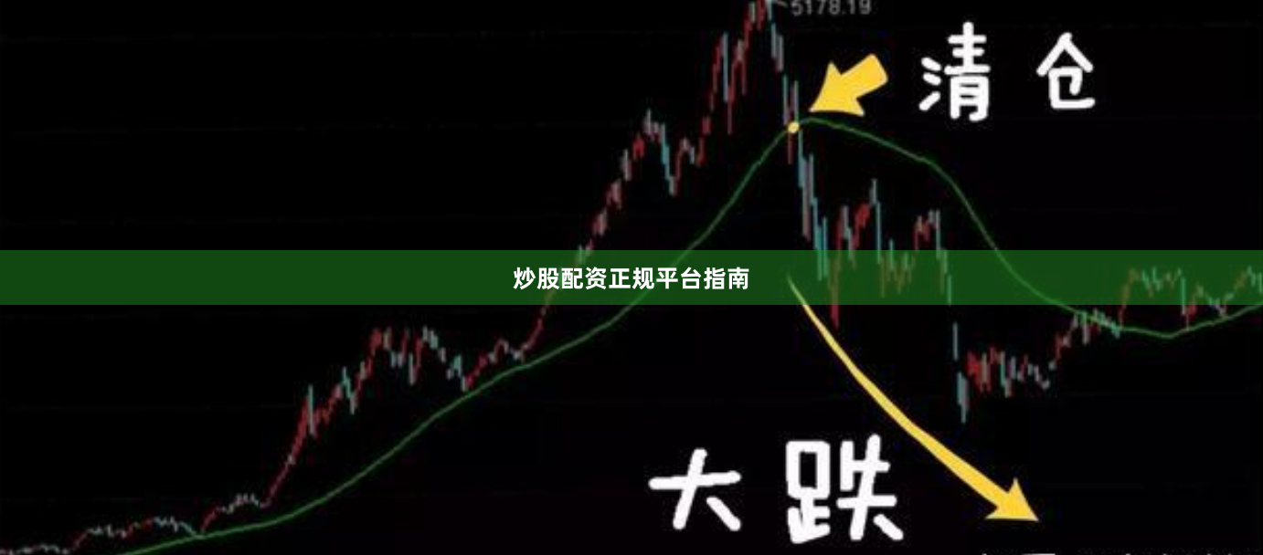 炒股配资正规平台指南